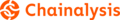 Partner 4